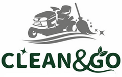 logo_cleanandgo